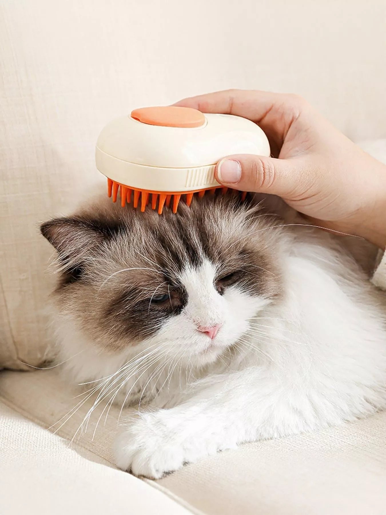 Pet Grooming collection – Furronix
