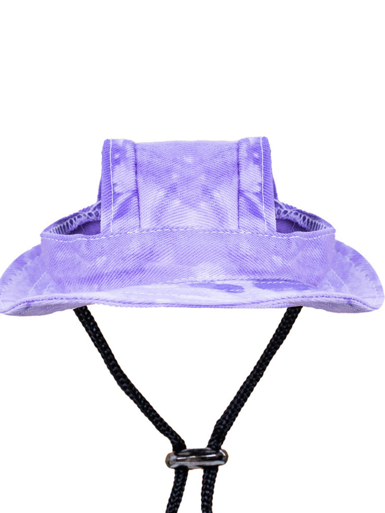 Adjustable Polyester Pet Visor Hat – UV Sun Protection for Dogs & Cats – view 12