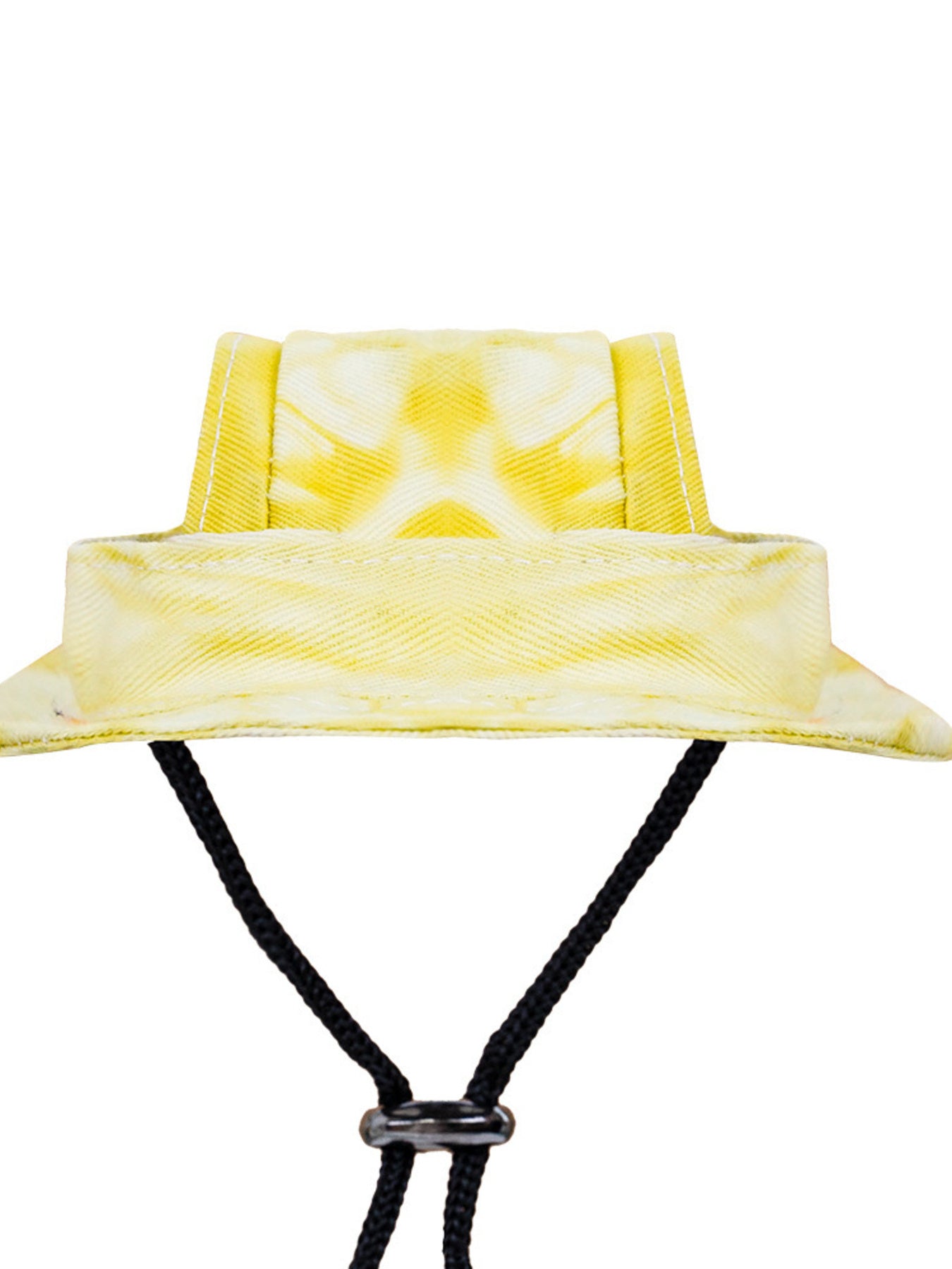 Adjustable Polyester Pet Visor Hat – UV Sun Protection for Dogs & Cats – view 14