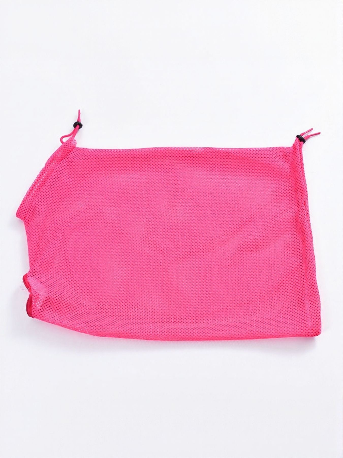 Breathable Polyester Pet Grooming Bath Bag – Restraint Bathing Bag for Dogs & Cats – view 8