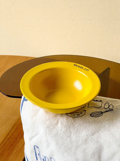 Fun-Shaped Airtight Pet Food Storage Container – view 14