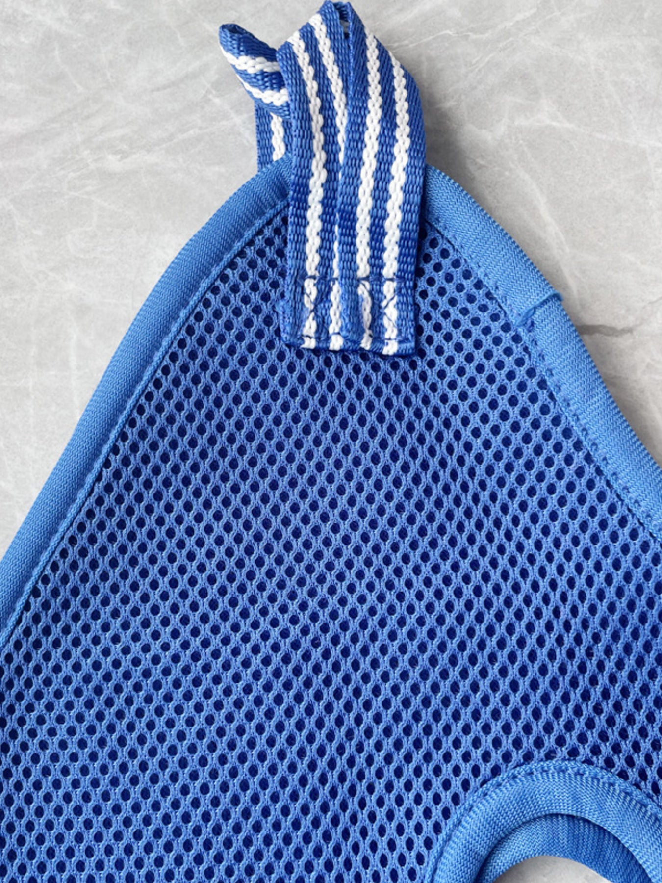 Pet Grooming Hammock for Bathing and Nail Trimming – view 11
