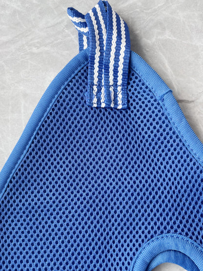 Pet Grooming Hammock for Bathing and Nail Trimming – view 11