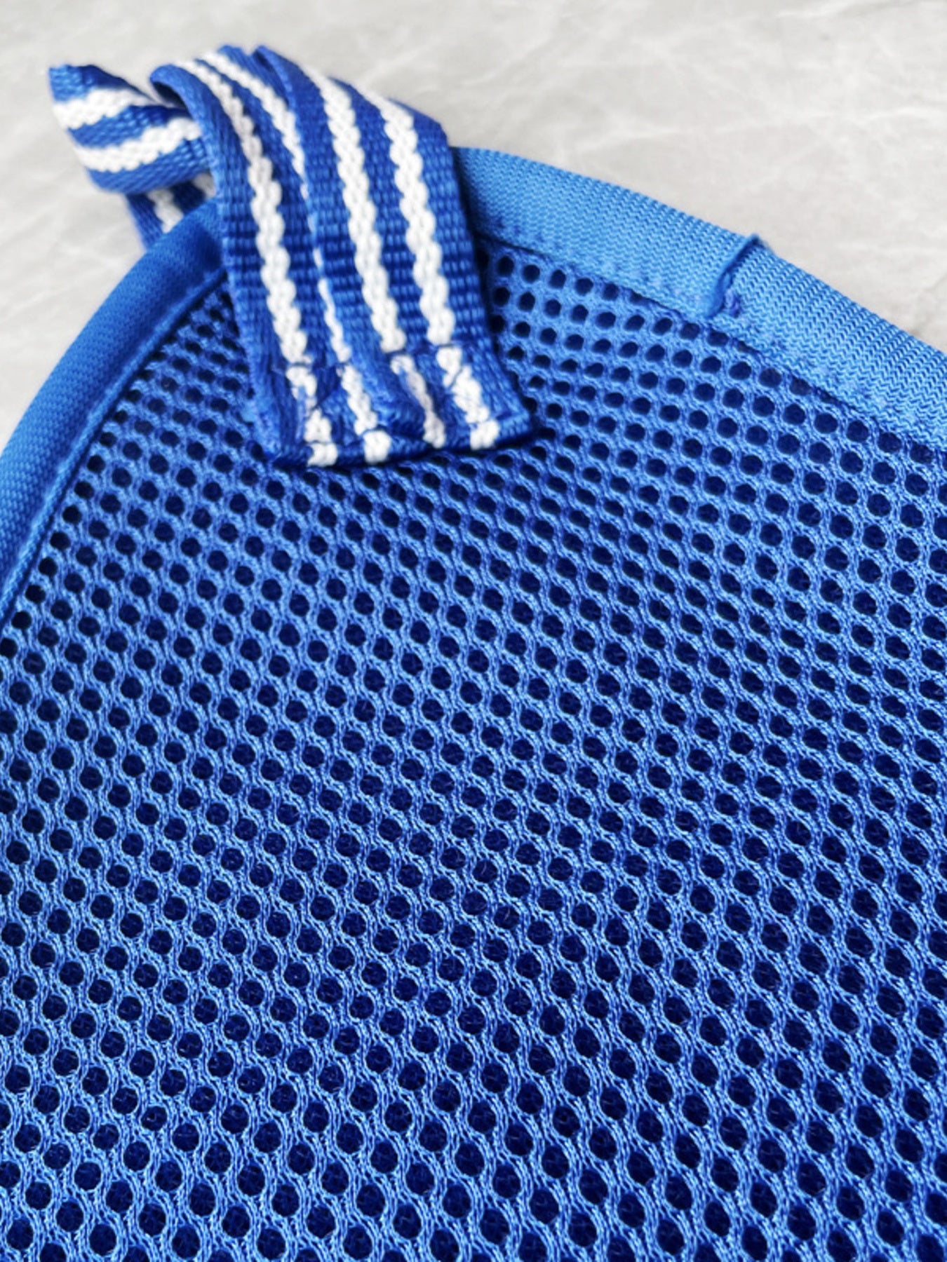 Pet Grooming Hammock for Bathing and Nail Trimming – view 12