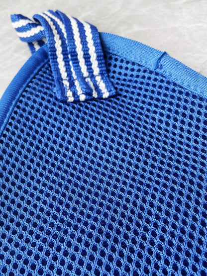 Pet Grooming Hammock for Bathing and Nail Trimming – view 12