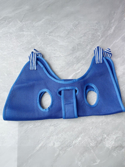 Pet Grooming Hammock for Bathing and Nail Trimming – view 13