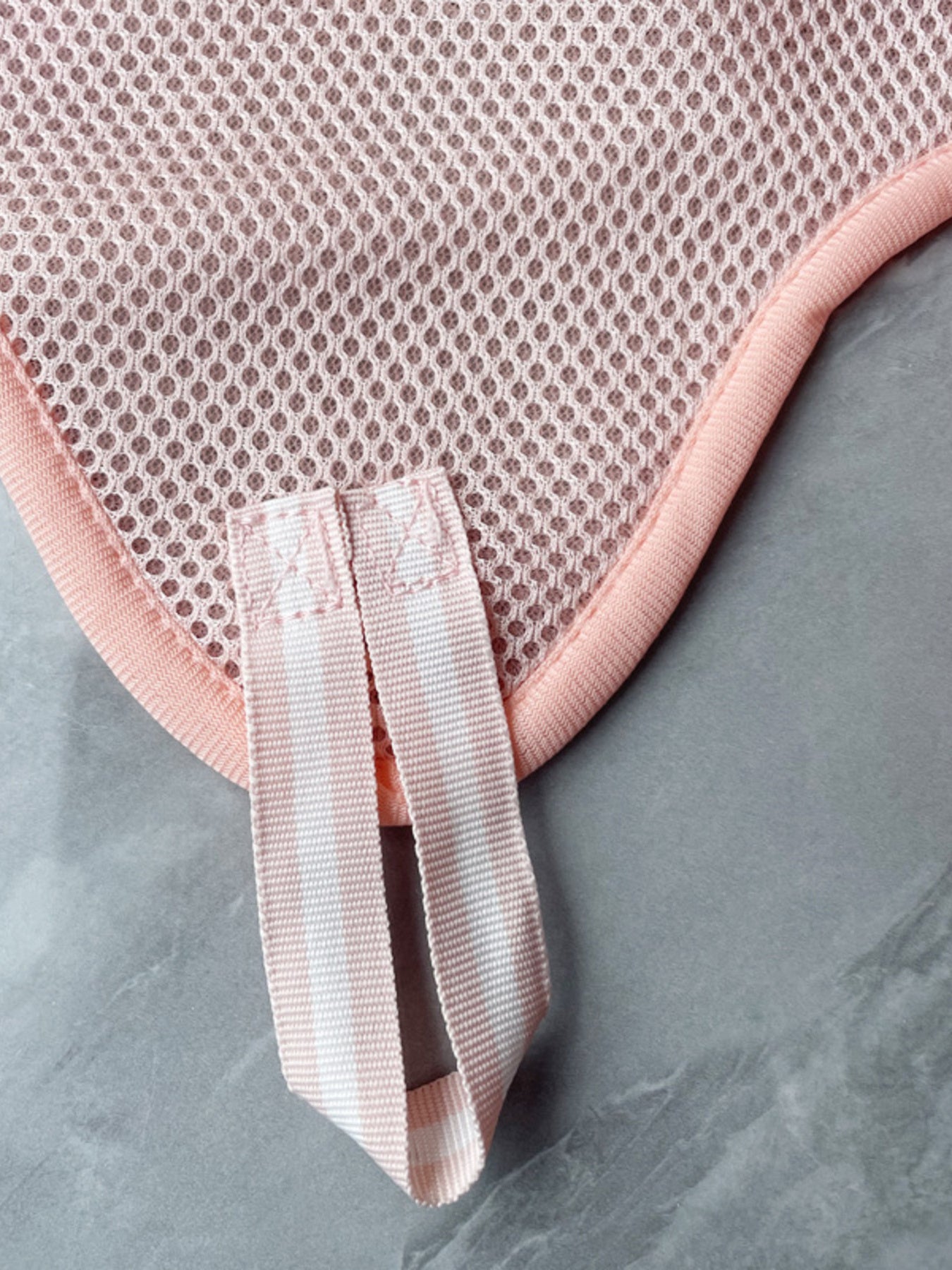 Pet Grooming Hammock for Bathing and Nail Trimming – view 7