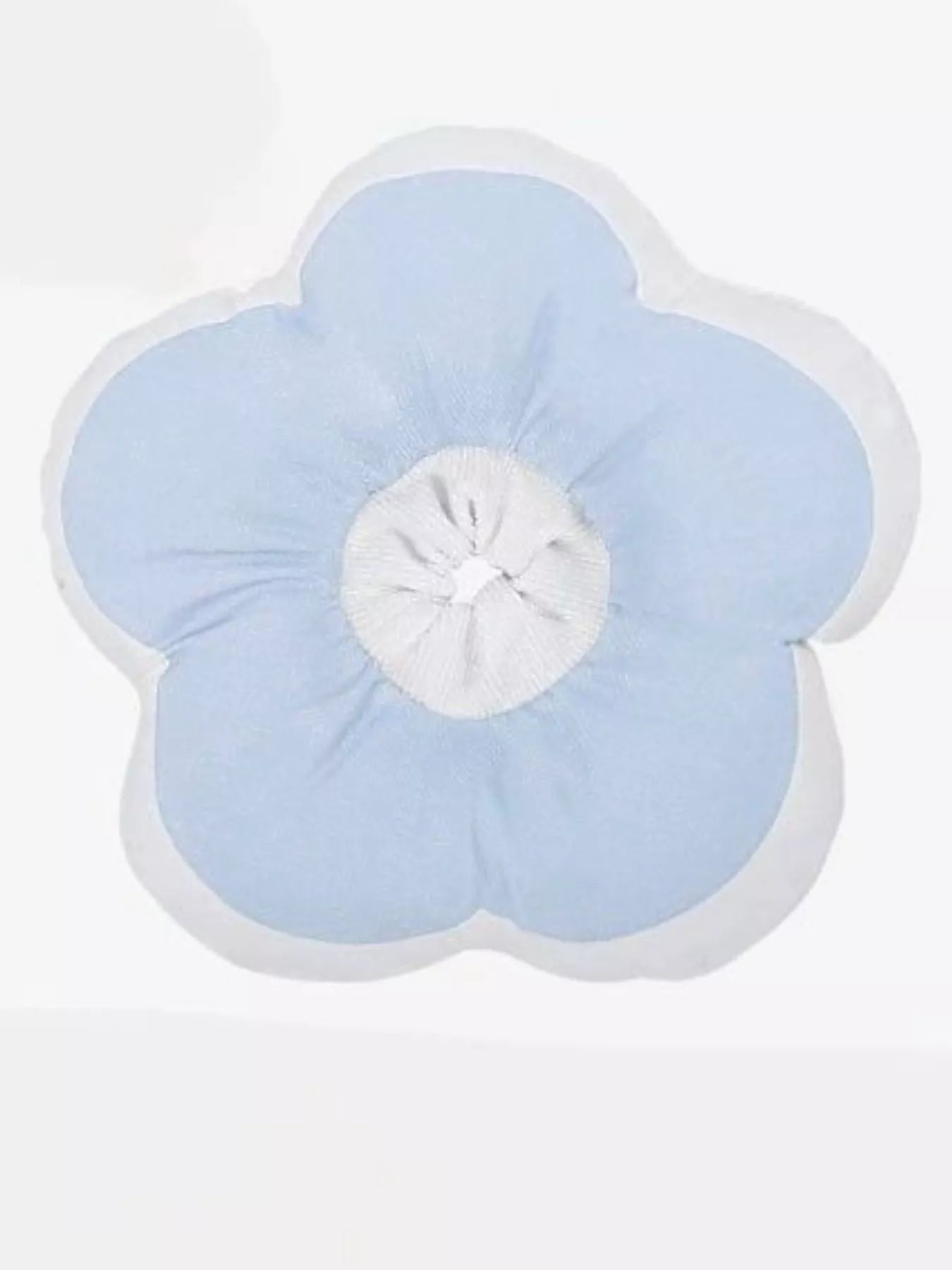 Soft Flower-Shaped Pet Recovery Collar – Comfortable Cone Alternative for Dogs & Cats – view 12